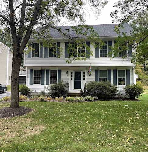 Bean Group | 14 Plymouth Dr Concord 03301 NH | condo for sale Photo 1