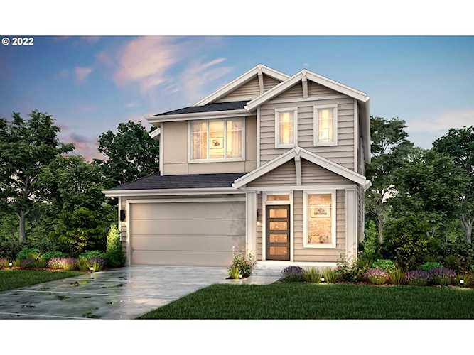 2636 SW Maycrest TER Beaverton, OR 97003