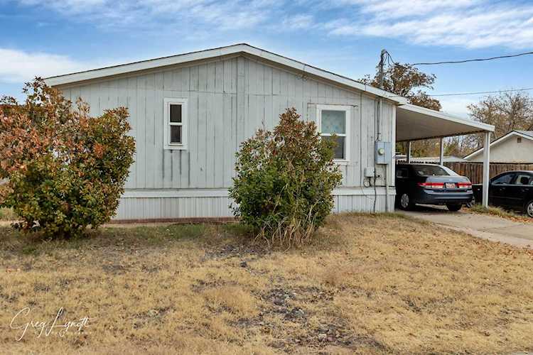 284 N 100 E Washington, UT 84780