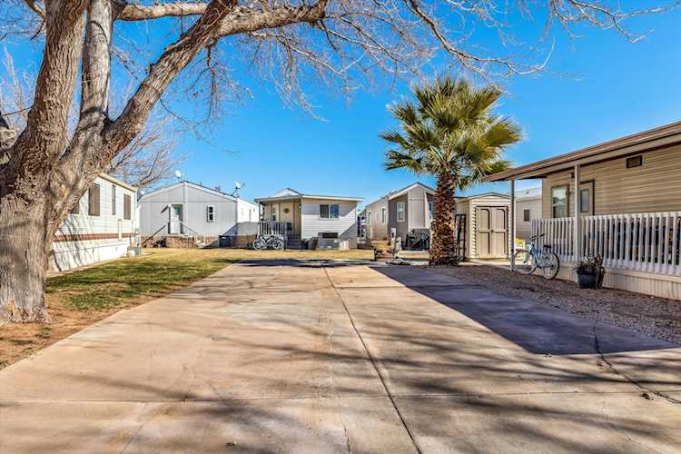 1160 E Telegraph ST #115 Washington, UT 84780