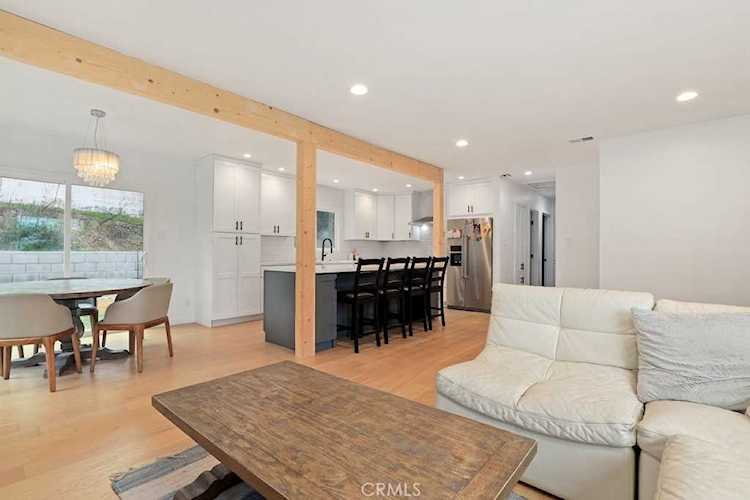 2217 190th St Redondo Beach, CA 90278