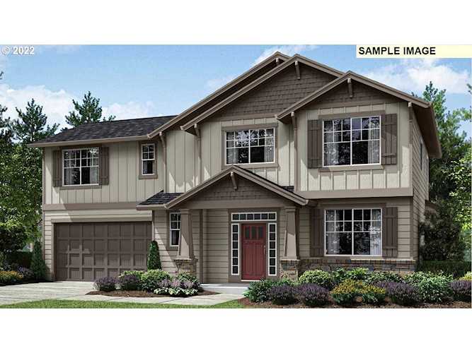 15311 SE Hawthorne Meadows ST Portland, OR 97236