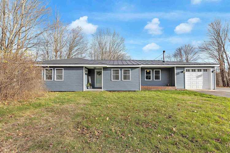 47 Runnells Rd Concord, NH 03303