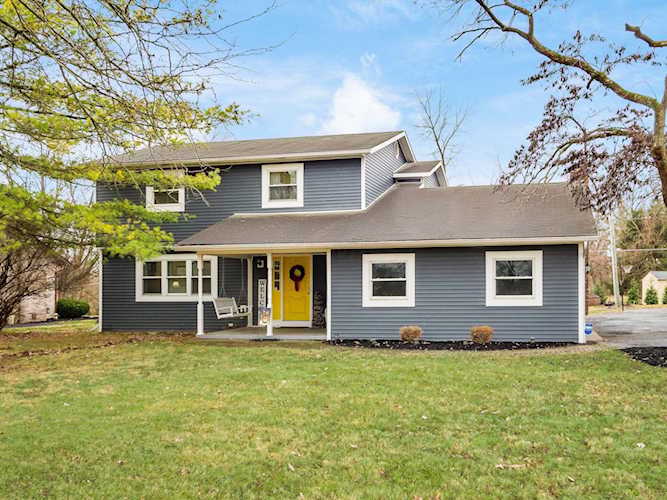 2099 White Road Grove City, OH 43123