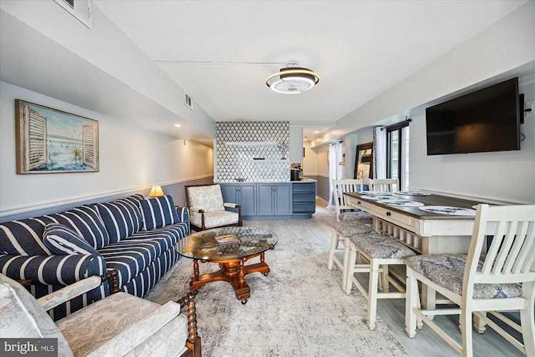 13400 Coastal Hwy N208 Ocean City MD is a condo for sale BEACHLIFE