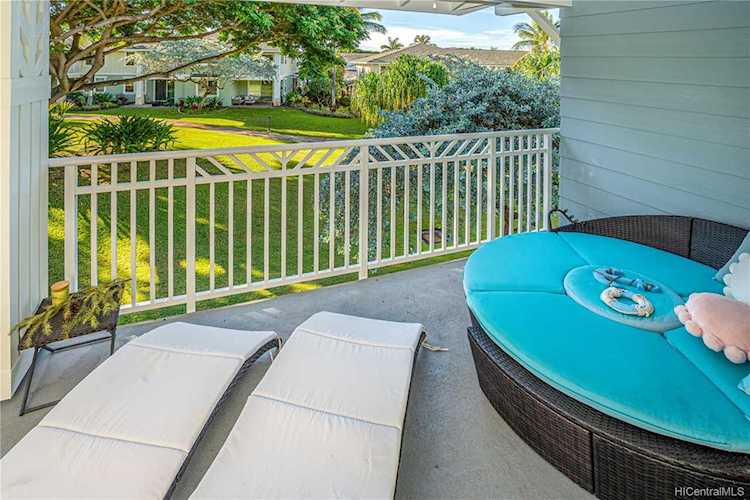 92-1097 B Koio Drive #M33-2 Kapolei, HI 96707 | MLS 202225097 Photo 1