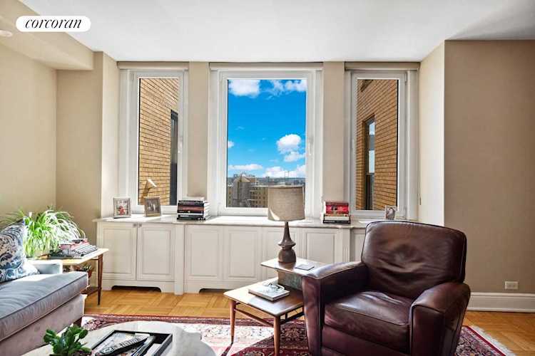 1215 5th Ave #15D New York, NY 10029