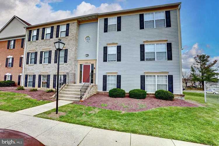1401 Key Parkway #C 301 Frederick, MD 21702 | MLS MDFR2028560 Photo 1