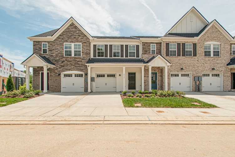 170 Brighton Lane Lebanon, TN 37090