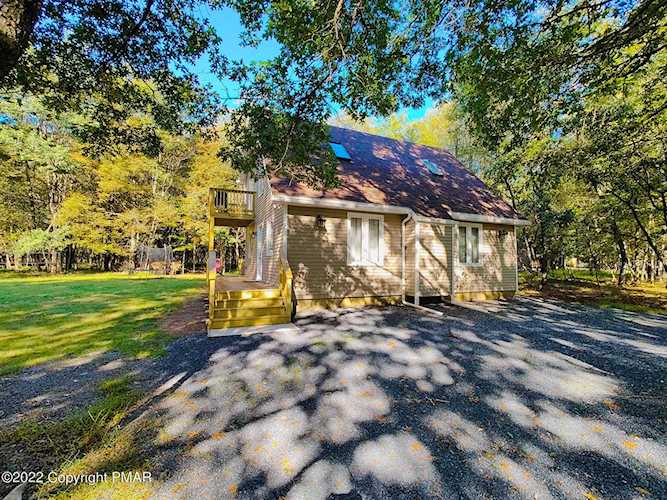 5 Keats Ln Albrightsville, PA 18210 | MLS PM-101000 Photo 1