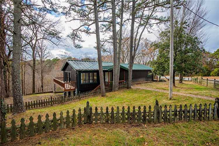 19185 Highway 303 Rogers, AR 72756