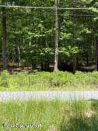 11 Foothill BLVD Effort, PA 18330 | MLS PM-101128 Photo 1