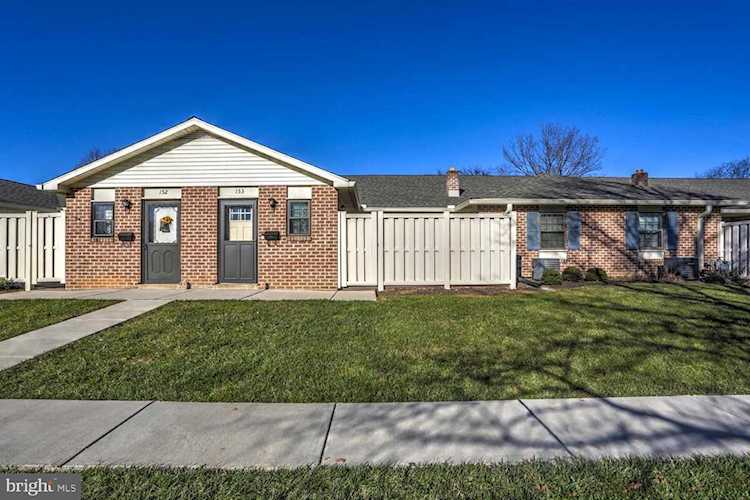 153 Valleybrook Dr Lancaster, PA 17601 | MLS PALA2027828 Photo 1