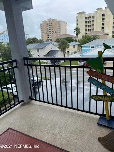 201 10th AVE Jacksonville Beach, FL 32250