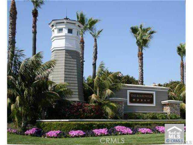 20185 Mystic Ln #63 Huntington Beach, CA 92648