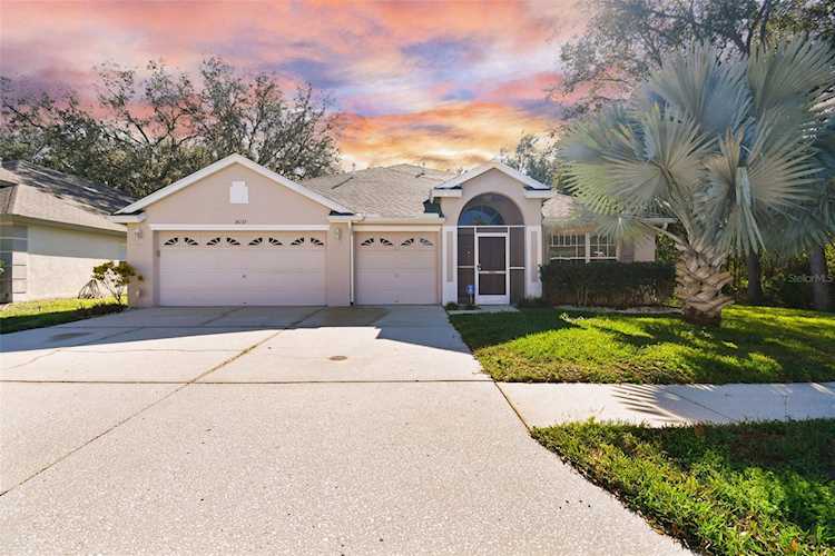 18237 Collridge Dr Tampa, FL 33647