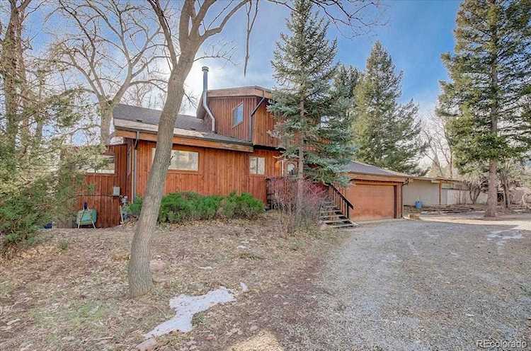 2120 Iris Ave Boulder, CO 80304