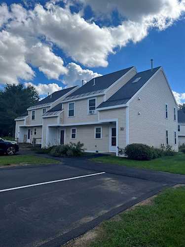 Bean Group | 13 Great Falls Dr Concord 03303 NH | condo for sale Photo 1