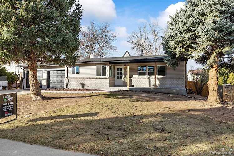 8091 S Lamar St Littleton, CO 80128