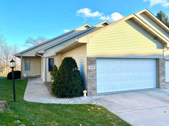 Madison WI Real Estate | Madison WI Homes for Sale Photo 1