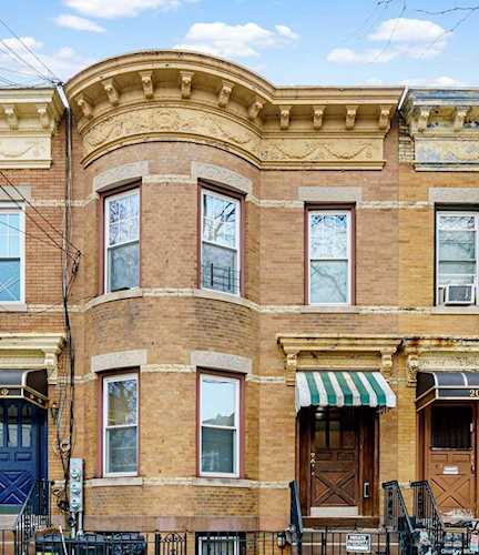 20-41 Himrod Street Flushing, NY 11385