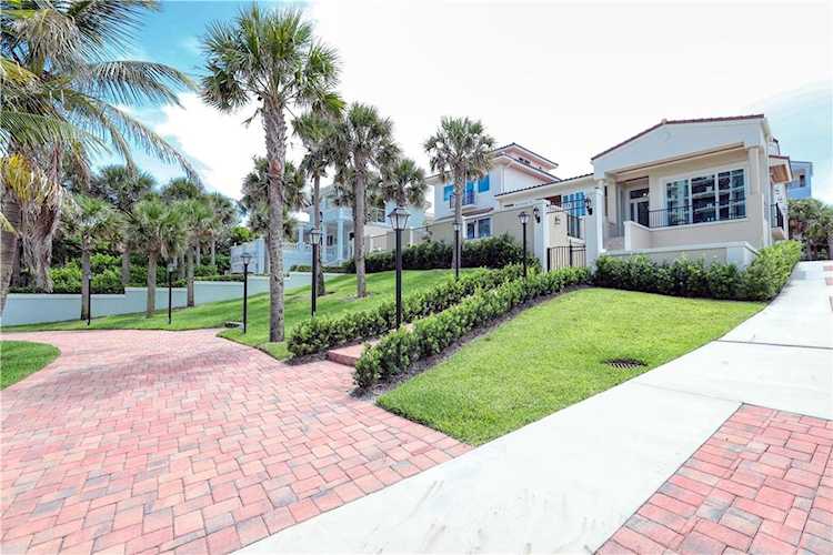 771 Ocean Dr Juno Beach, FL 33408