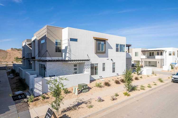 5481 S Alice Blue Place St George, UT 84790