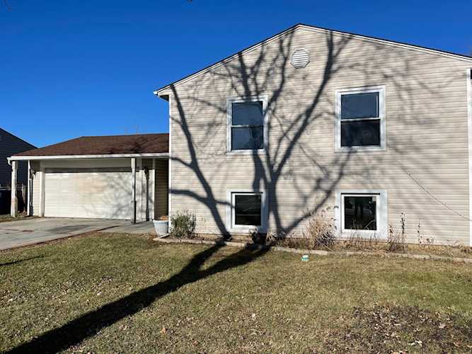 86 Armitage Ave Glendale Heights, IL 60139