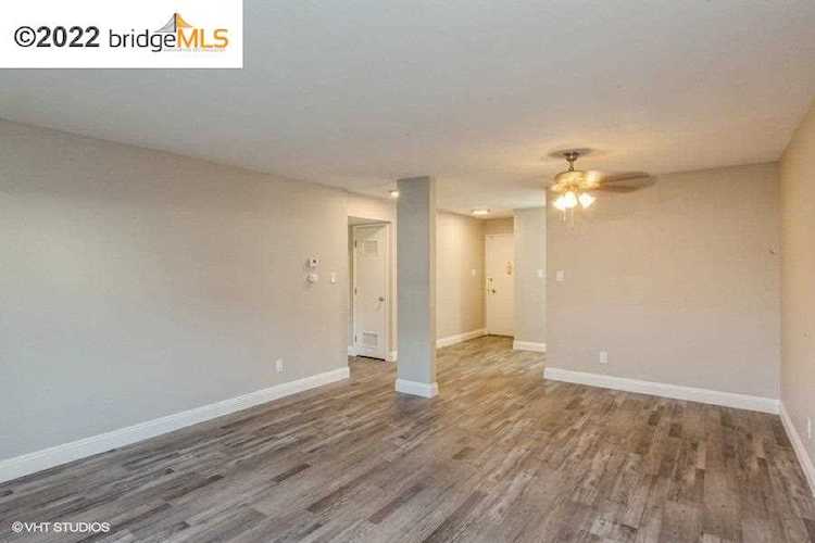 979 W L St Benicia, CA 94510