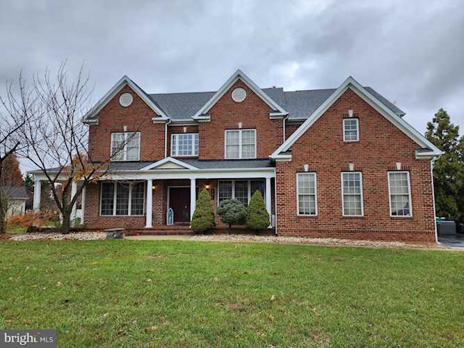 246 Quails Nest Dr Dover, DE 19904