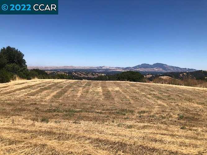 5601 Alhambra Valley Rd Martinez, CA 94553