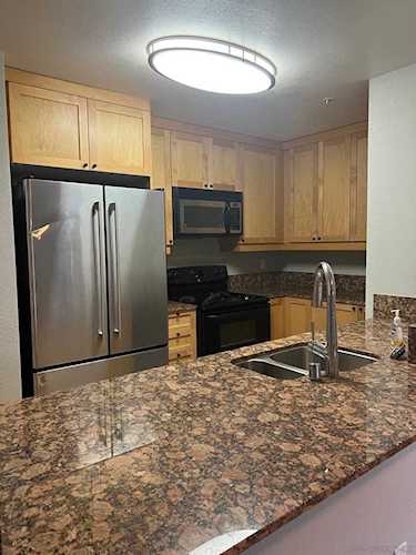 3550 Lebon Drive #6307 San Diego, CA 92122