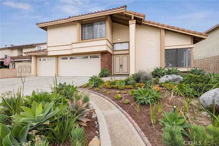32792 Nathan Circle Dana Point, CA 92629