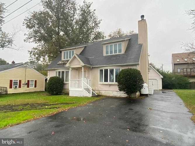 10329 Leeds Rd Ocean City MD is a home for sale | BEACHLIFE | Photo 1
