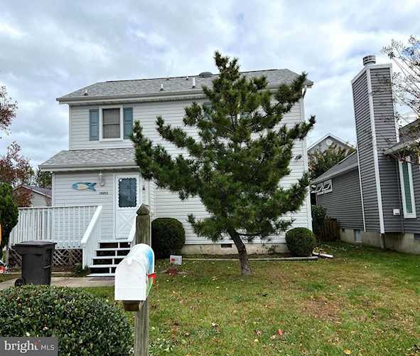 PHOTOS & DETAILS: 14002 Fiesta Rd, Ocean City, MD 21842 For Sale - MLS #MDWO2011218 - Photos, Virtual Tour, School Info - Real Estate Listing Info Photo 1