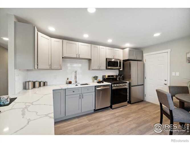 110 Jade St Broomfield, CO 80020 | MLS IR979354 Photo 1