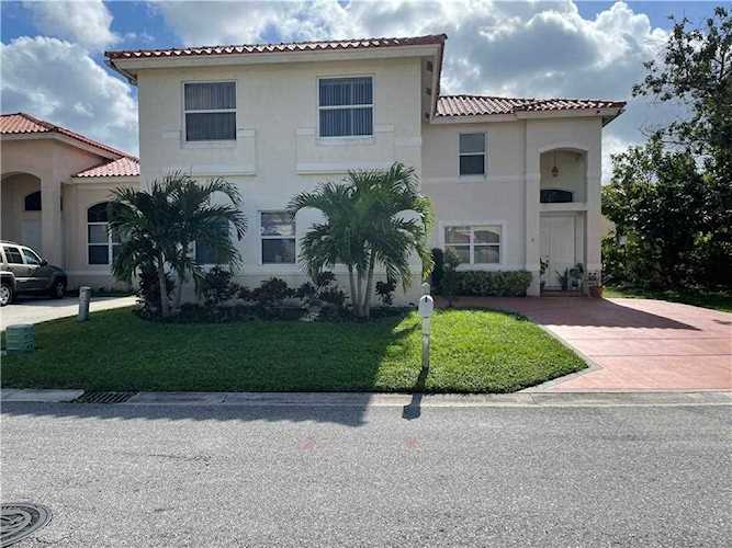 7308 N Nautica Way Lake Worth, FL 33467