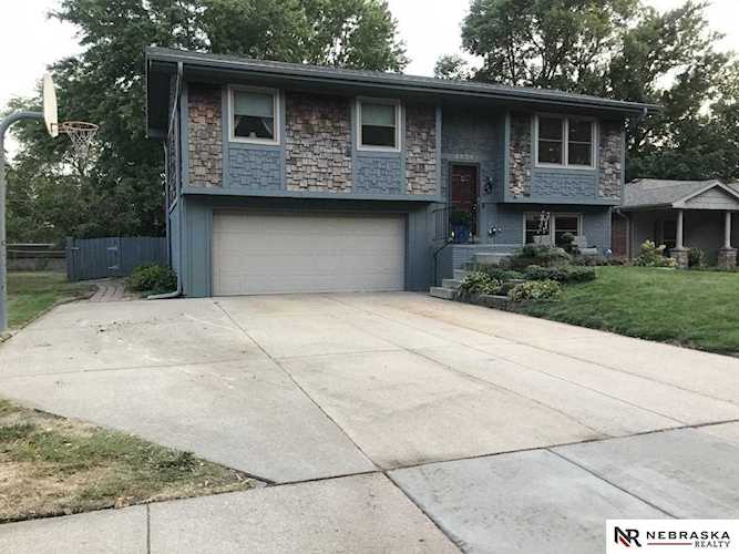 4621 Gertie Ave Lincoln, NE 68516