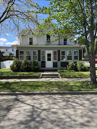 634 W Wisconsin St Portage, WI 53901 | MLS 1947521 Photo 1