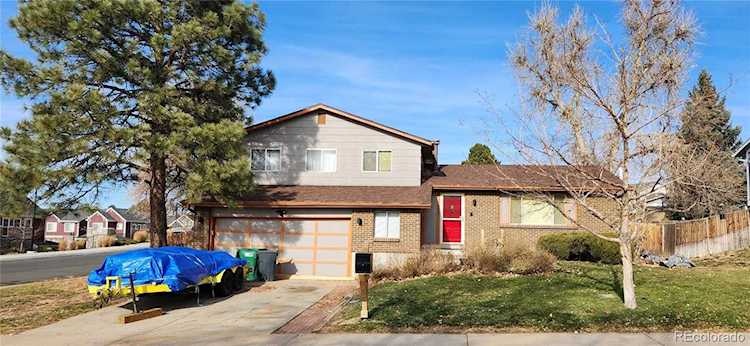 The Hansford Team, Real Estate Agents in Aurora Photo 1