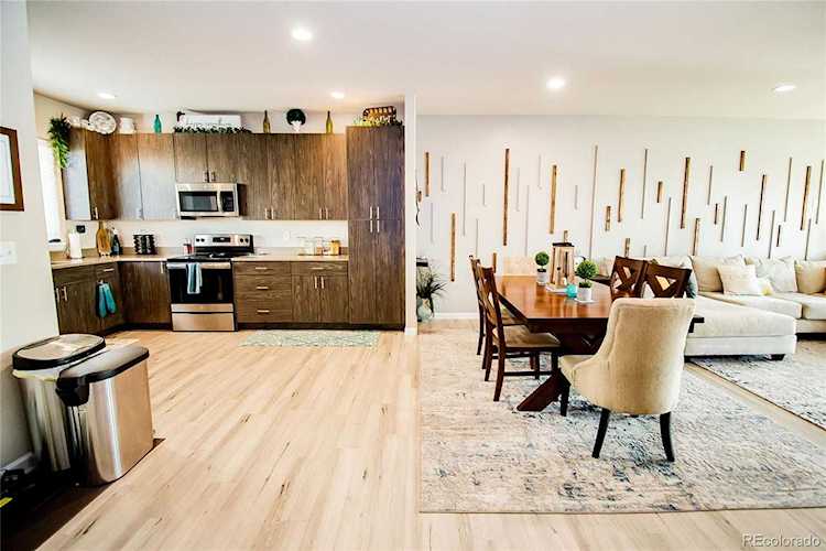 11250 Florence St #8C Commerce City, CO 80640 condo for sale, MLS#5394388 Photo 1
