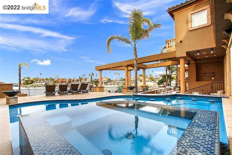 794 Discovery Bay Blvd Discovery Bay, CA 94505