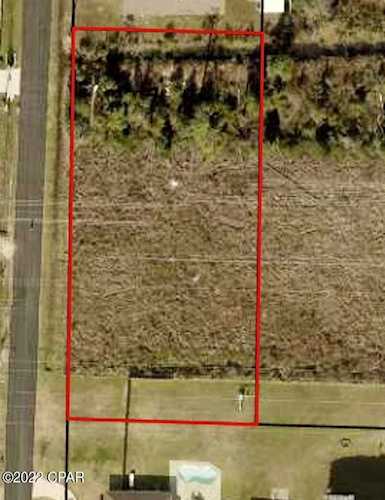 0 Ormond Panama City FL 32405 735161 No Named Subdivision lot for sale $98,000No description available... Photo 1