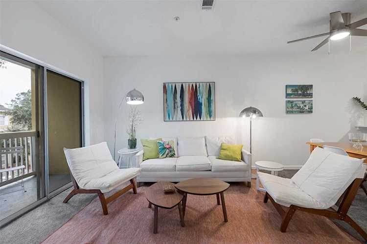 34 Herons Watch Way #UNIT 2304 Santa Rosa Beach, FL 32459 | MLS 912730 Photo 1