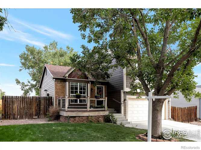 11485 W 105th Way Westminster, CO 80021 | MLS IR979423 Photo 1