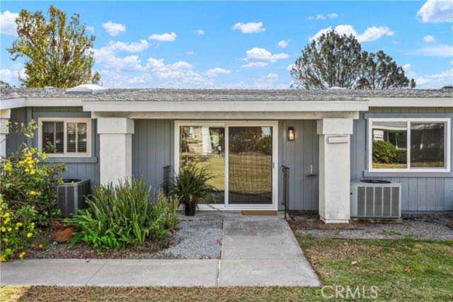 3632 Mount Vernon Avenue Oceanside, CA 92057