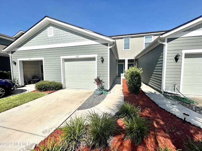 417 Servia DR St Johns, FL 32259 | MLS 1202616 Photo 1