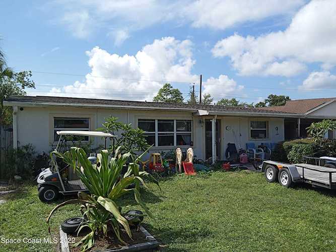 2567 Andrews Avenue Melbourne, FL 32935