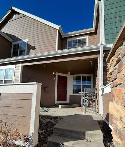13279 Holly St #B Thornton, CO 80241