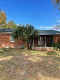 706 W Fifth Adel, GA 31620